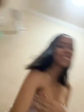  raffawillow online show from 29, 1, 2025