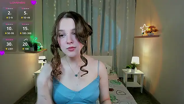 kaisajenner online show from 10, 3, 2026