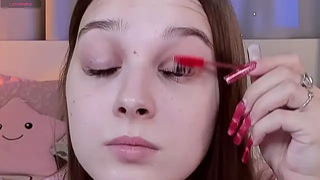 kaisajenner online show from 7, 10, 2025