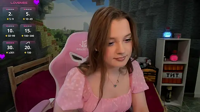 kaisajenner online show from 3, 5, 2026