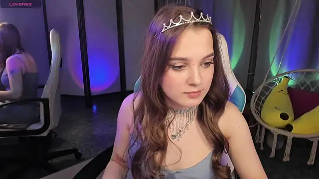 kaisajenner online show from 23, 3, 2026