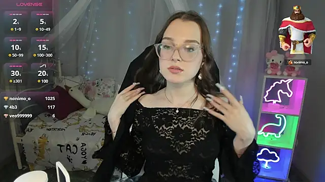 kaisajenner online show from 14, 3, 2025