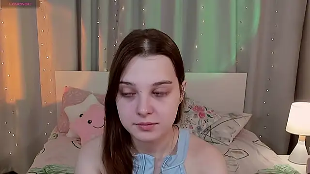 kaisajenner online show from 18, 10, 2025