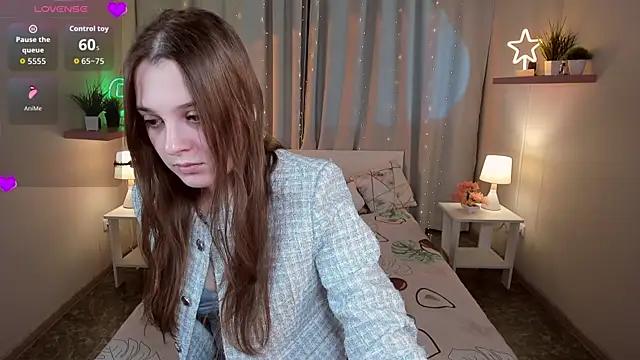 kaisajenner online show from 11, 4, 2026