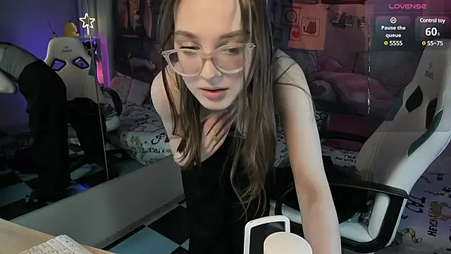 kaisajenner online show from 21, 2, 2025