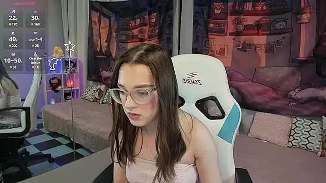 kaisajenner online show from 7, 3, 2025