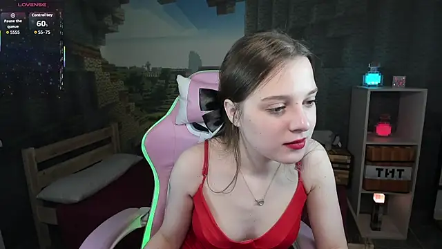 kaisajenner online show from 18, 10, 2025