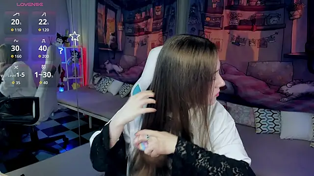 kaisajenner online show from 20, 12, 2025