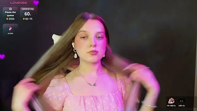 kaisajenner online show from 23, 5, 2026