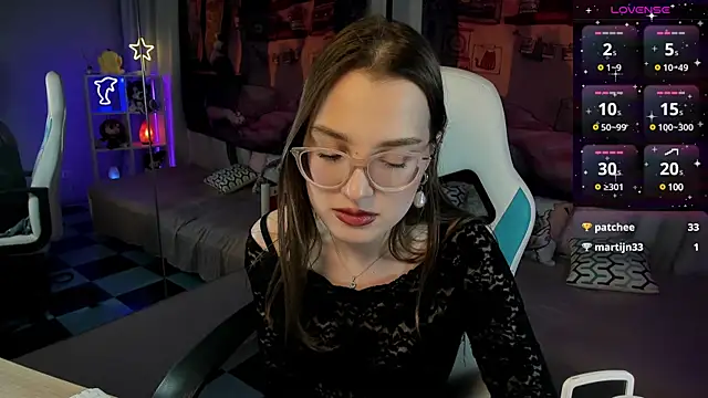 kaisajenner online show from 4, 3, 2025