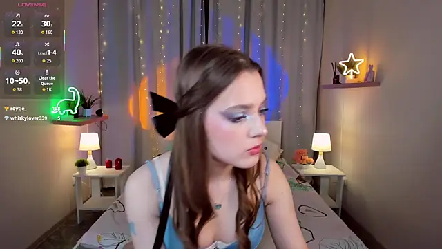 kaisajenner online show from 13, 12, 2025