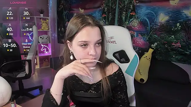 kaisajenner online show from 27, 10, 2025