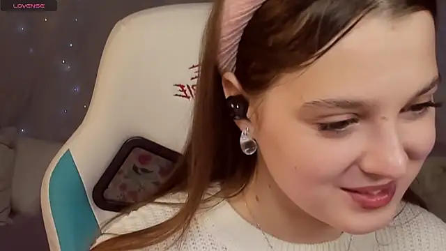 kaisajenner online show from 12, 1, 2026