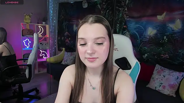 kaisajenner online show from 5, 2, 2026