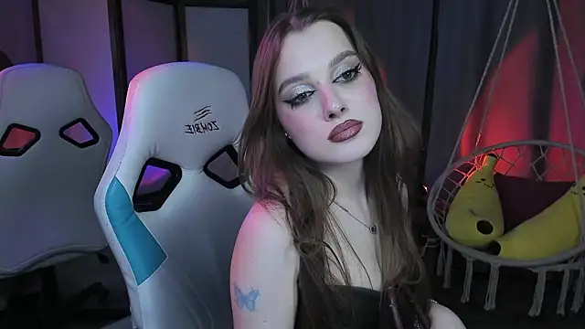 kaisajenner online show from 22, 3, 2026