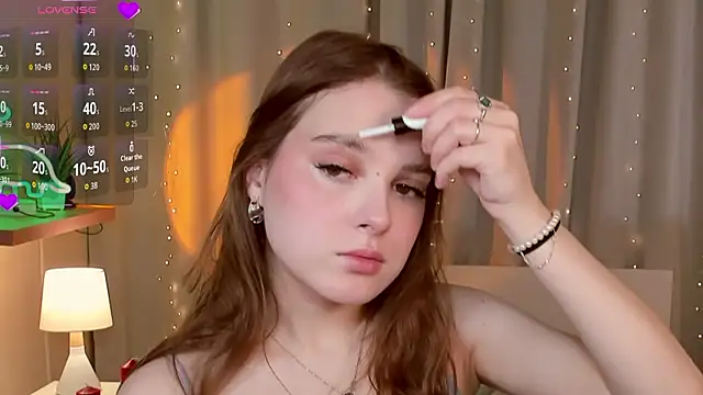 kaisajenner online show from 24, 2, 2026