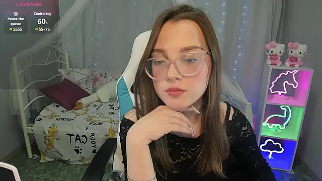 kaisajenner online show from 18, 3, 2025