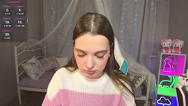 kaisajenner online show from 15, 1, 2026