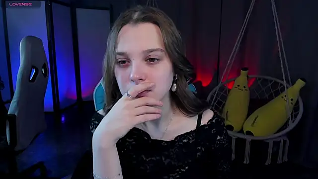 kaisajenner online show from 18, 12, 2025