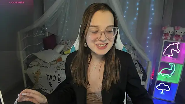 kaisajenner online show from 21, 3, 2025