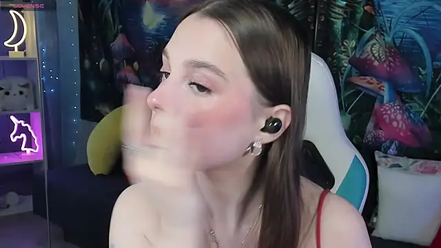 kaisajenner online show from 11, 2, 2026