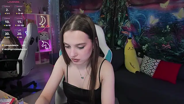 kaisajenner online show from 31, 1, 2026