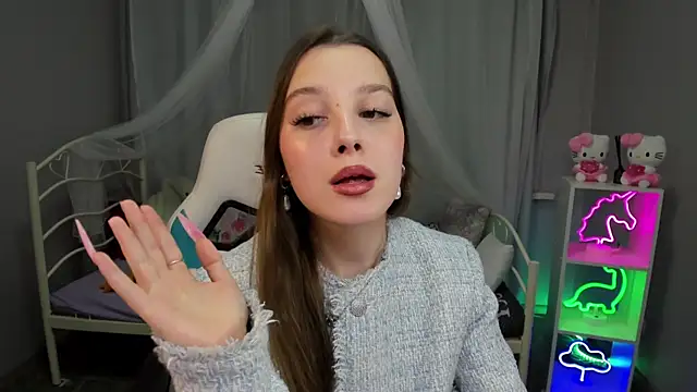 kaisajenner online show from 21, 11, 2025