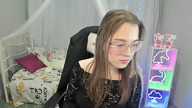 kaisajenner online show from 13, 3, 2025