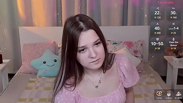 kaisajenner online show from 18, 6, 2026