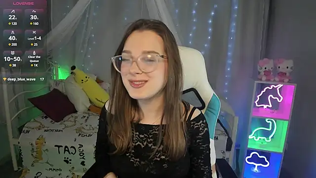 kaisajenner online show from 6, 3, 2025