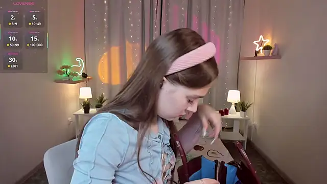 kaisajenner online show from 16, 1, 2026