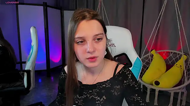 kaisajenner online show from 16, 12, 2025