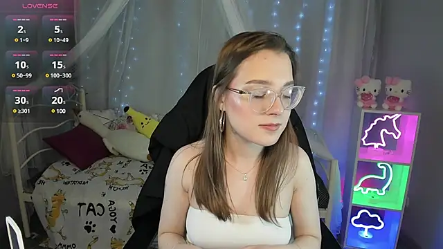 kaisajenner online show from 17, 3, 2025