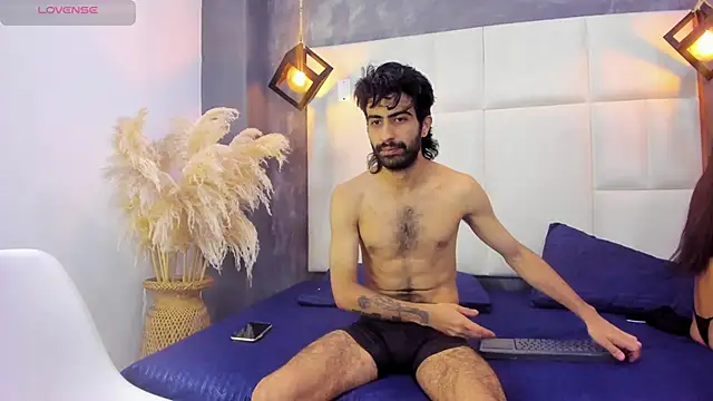 Arah issaa online show from 30, 10, 2025