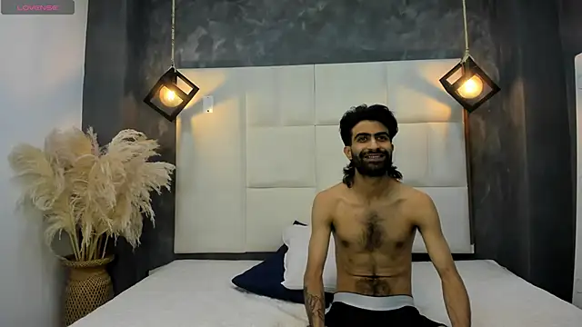 Arah issaa online show from 19, 11, 2025