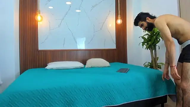 Arah issaa online show from 16, 3, 2025