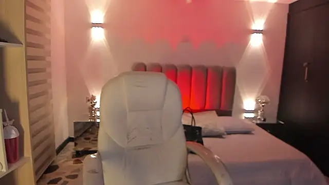 allicemackenzie online show from 28, 2, 2026