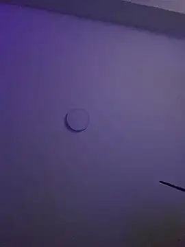 allicemackenzie online show from 3, 10, 2025