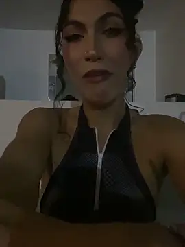 allicemackenzie online show from 20, 9, 2025