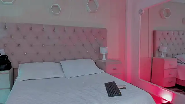 allicemackenzie online show from 21, 9, 2025