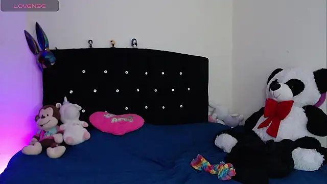 Lupitah 222 online show from 2, 2, 2025