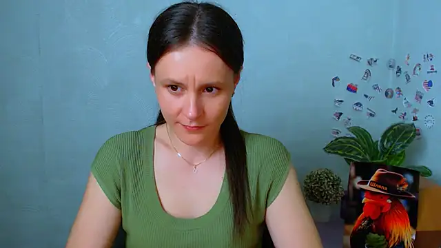 Snapshot of ValeriaHeart_ chatting on 22, 4, 2026 ValeriaHeart online show from 22, 4, 2026