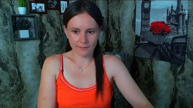 Snapshot of ValeriaHeart_ chatting on 26, 5, 2026 ValeriaHeart online show from 26, 5, 2026