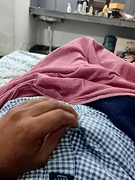 Hot funky boy online show from 4, 11, 2025