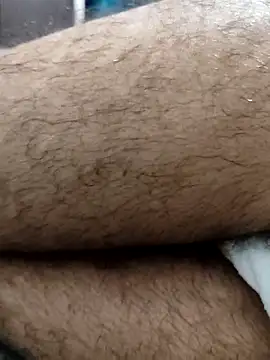 Hot funky boy online show from 23, 2, 2025