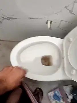 Hot funky boy online show from 3, 10, 2025