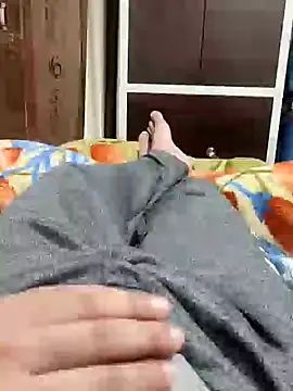 Hot funky boy online show from 14, 2, 2025