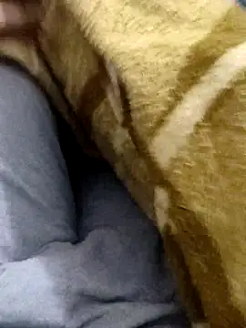 Hot funky boy online show from 17, 2, 2025