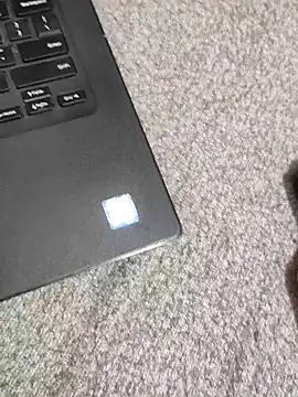 Hot funky boy online show from 16, 2, 2025