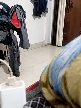 Hot funky boy online show from 8, 2, 2025